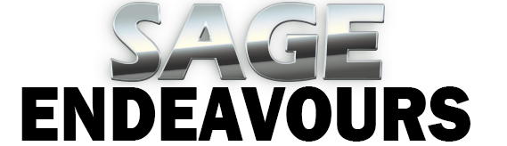 Payday Loans USA